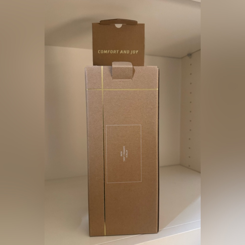 🎉LAST CHANCE🎉NWT Stanley Iceflow Flip Straw 30 oz Tumbler Glided Pomegranate - Picture 9 of 11